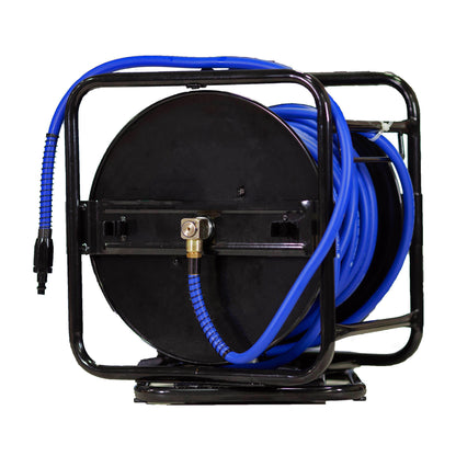 Multi Purpose Air Hose Reel (100ft)