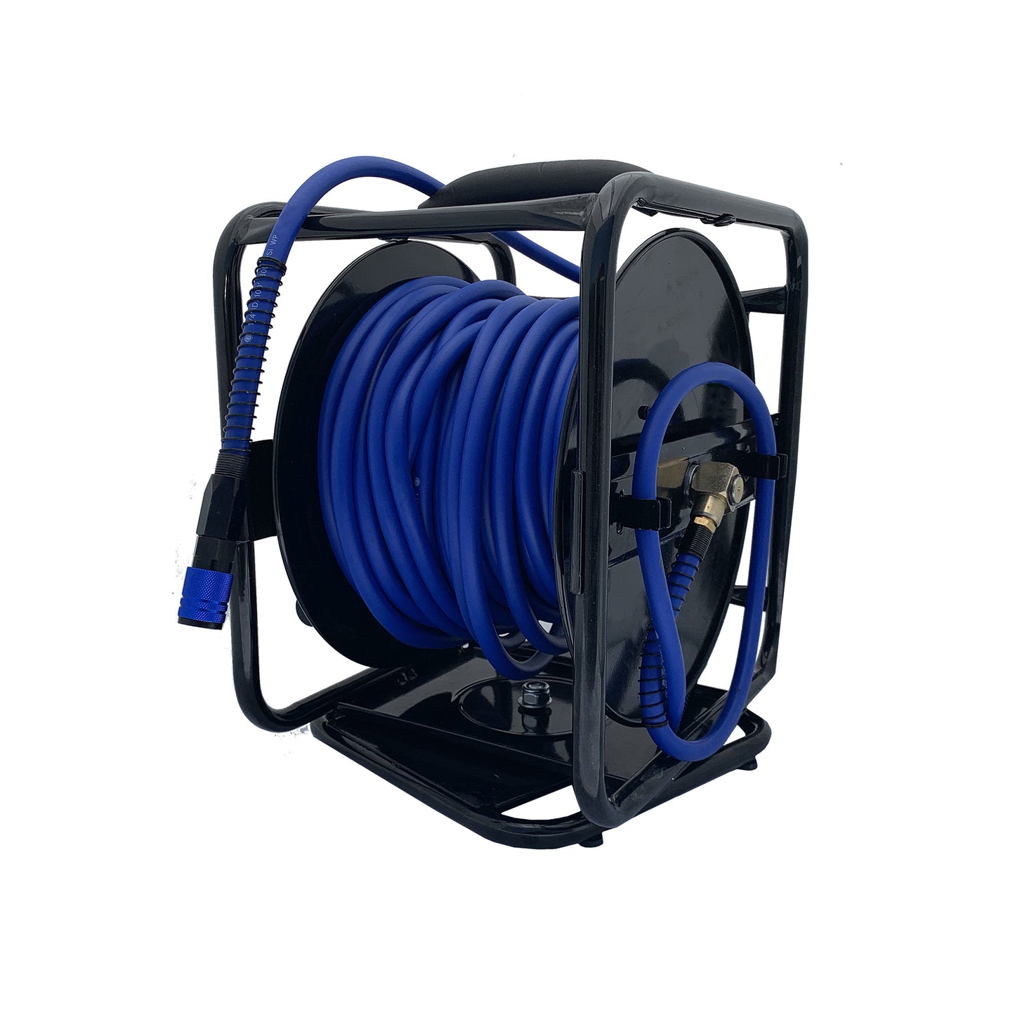 Multi Purpose Air Hose Reel (100ft)