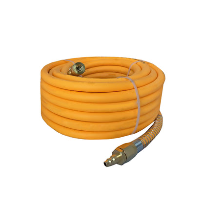 Hybrid Polymer Air Hose